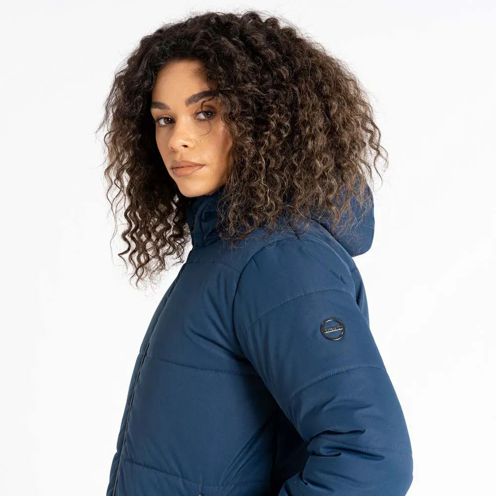 Dare 2b Luxuriate Jacke Dare 2b Luxuriate Jacke