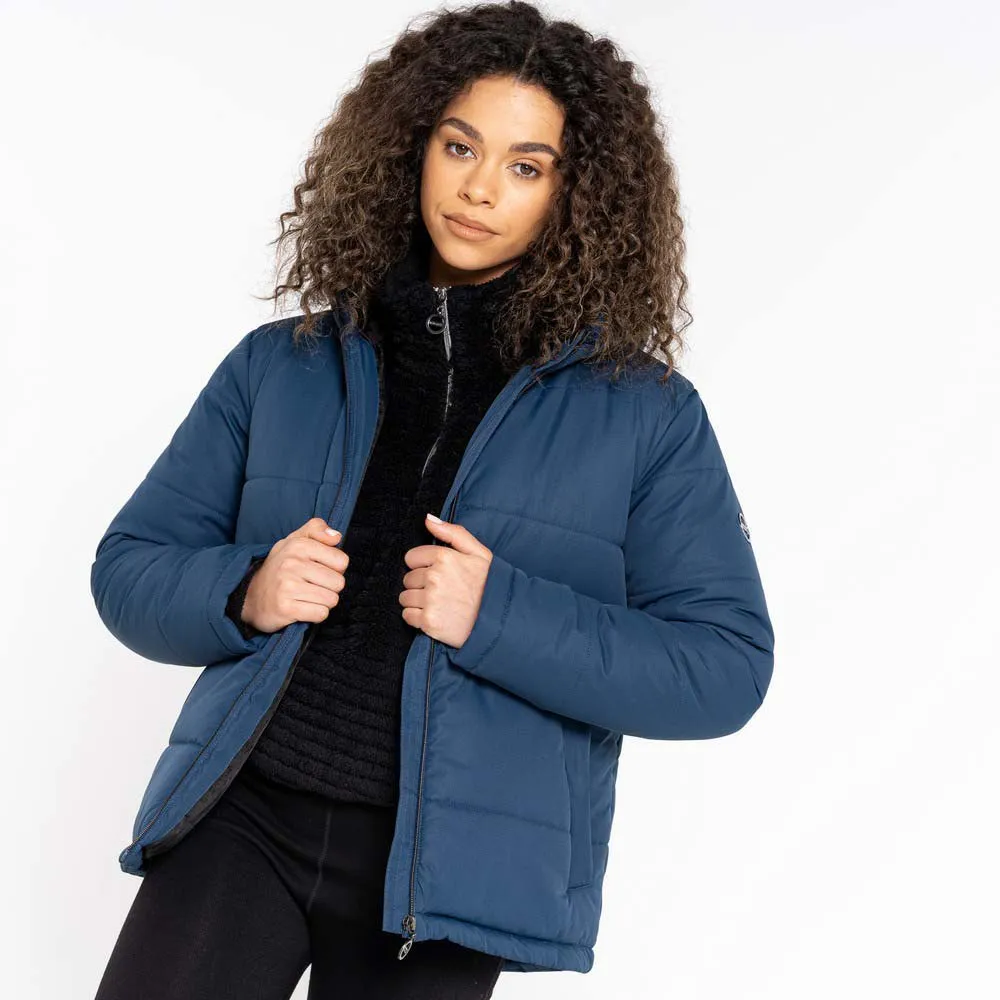 Dare 2b Luxuriate Jacke Dare 2b Luxuriate Jacke