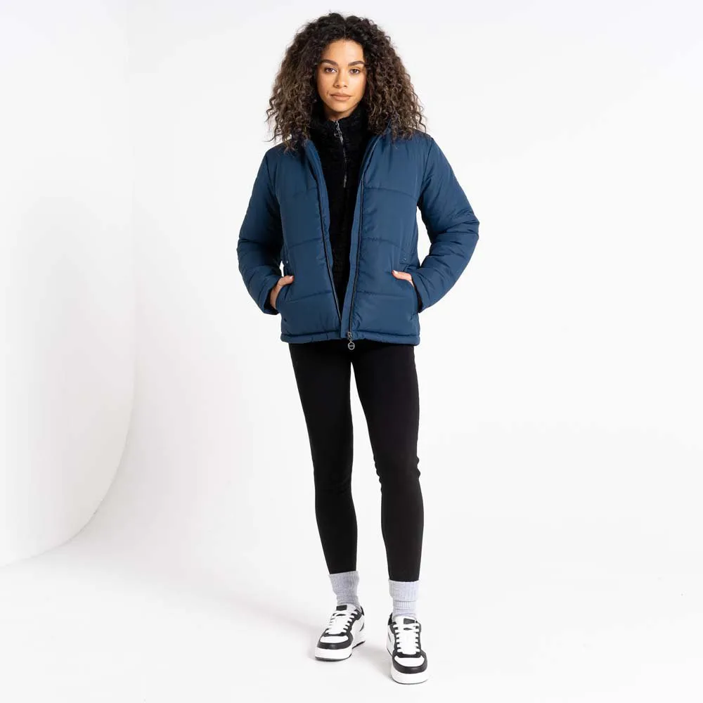 Dare 2b Luxuriate Jacke Dare 2b Luxuriate Jacke