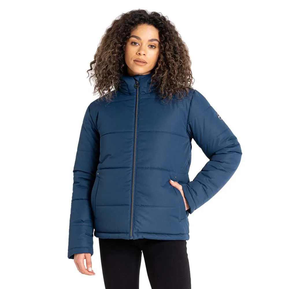 Dare 2b Luxuriate Jacke Dare 2b Luxuriate Jacke