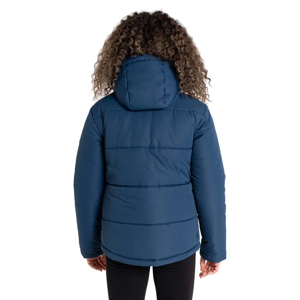 Dare 2b Luxuriate Jacke Dare 2b Luxuriate Jacke