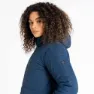 Dare 2b Luxuriate Jacke
