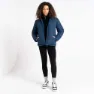 Dare 2b Luxuriate Jacke