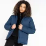 Dare 2b Luxuriate Jacke