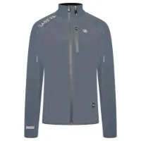 Dare 2b Mediant Ii Jacke