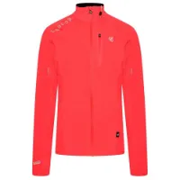 Dare 2b Mediant Ii Jacke Dare 2b Mediant Ii Jacke