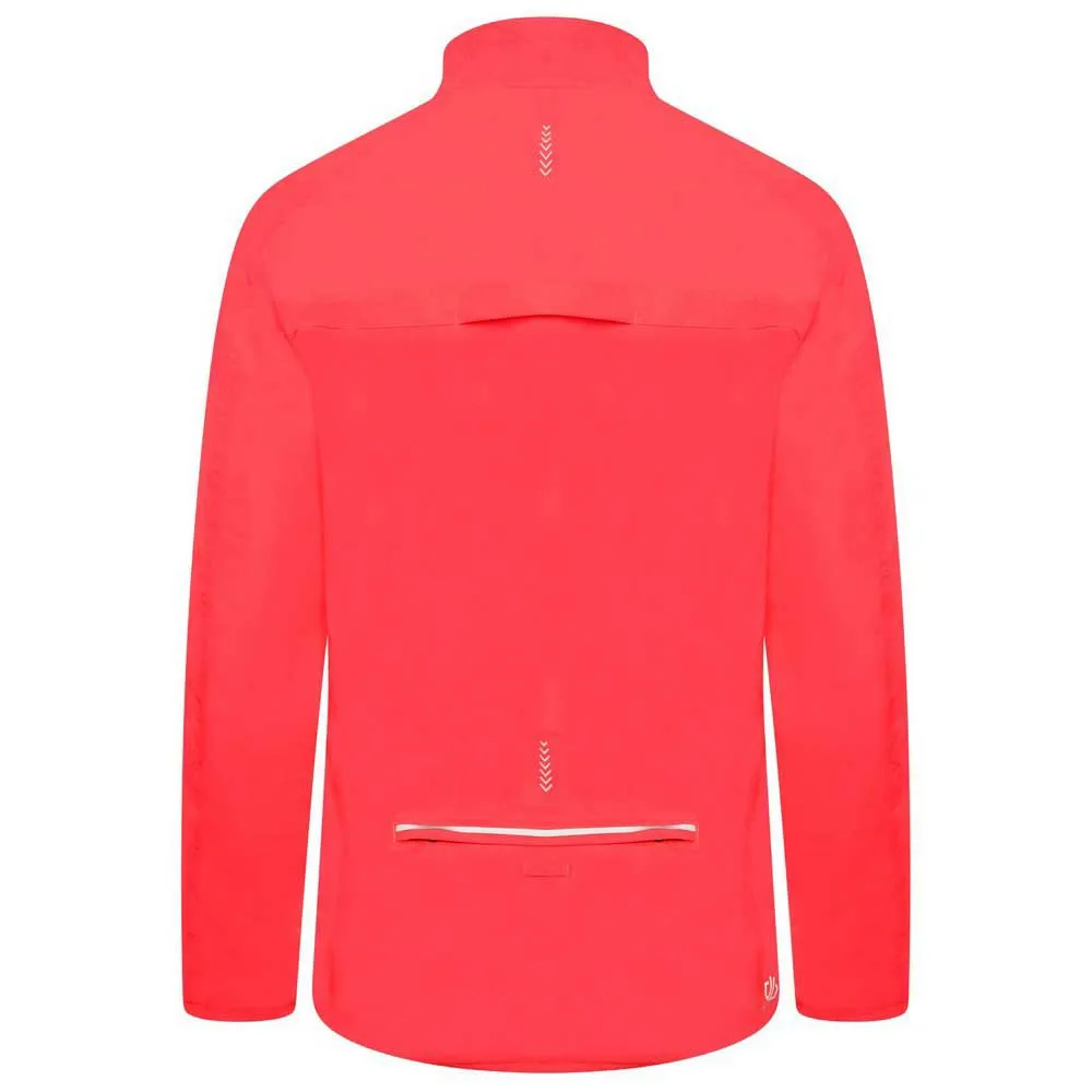Dare 2b Mediant Ii Jacke