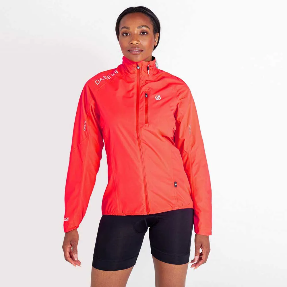 Dare 2b Mediant Ii Jacke