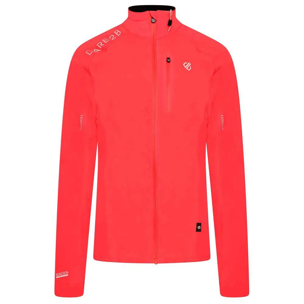 Dare 2b Mediant Ii Jacke