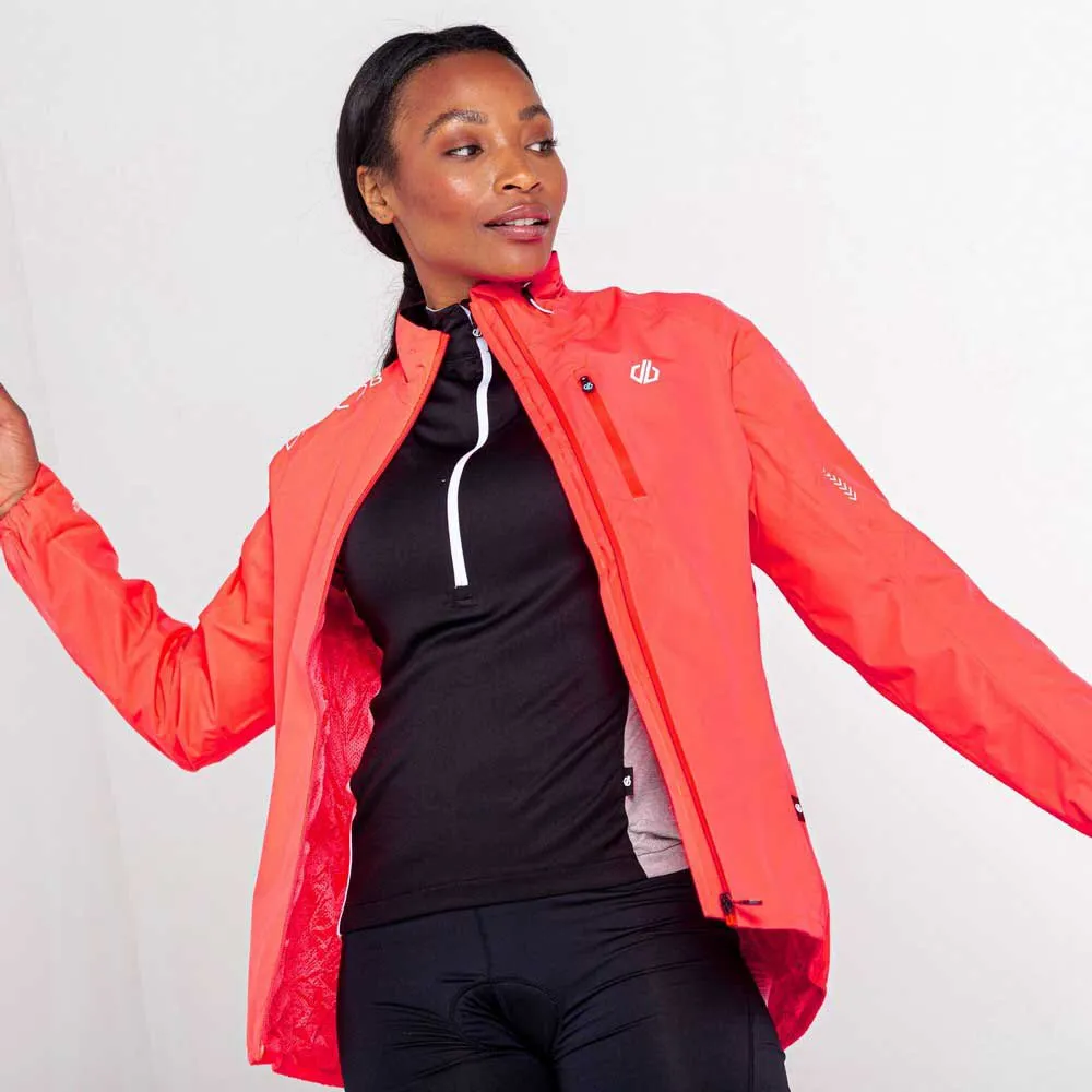 Dare 2b Mediant Ii Jacke