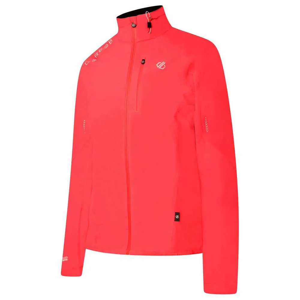 Dare 2b Mediant Ii Jacke