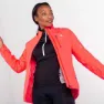 Dare 2b Mediant Ii Jacke