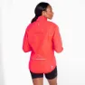 Dare 2b Mediant Ii Jacke