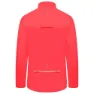 Dare 2b Mediant Ii Jacke