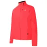 Dare 2b Mediant Ii Jacke
