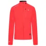 Dare 2b Mediant Ii Jacke