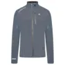 Orion grey