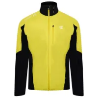 Dare 2b Mediant Ii Softshelljacke Dare 2b Mediant Ii Softshelljacke
