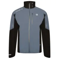 Dare 2b Mediant Ii Softshelljacke Dare 2b Mediant Ii Softshelljacke
