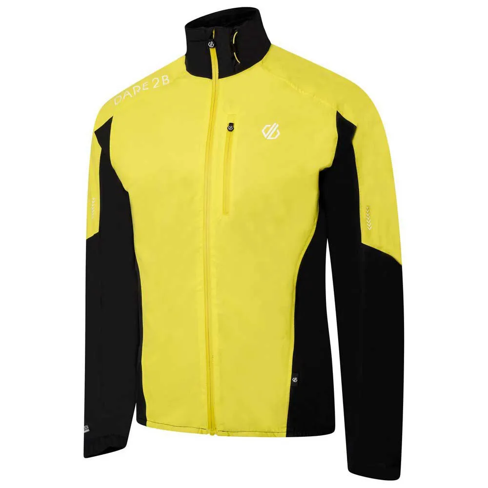 Dare 2b Mediant Ii Softshelljacke Dare 2b Mediant Ii Softshelljacke