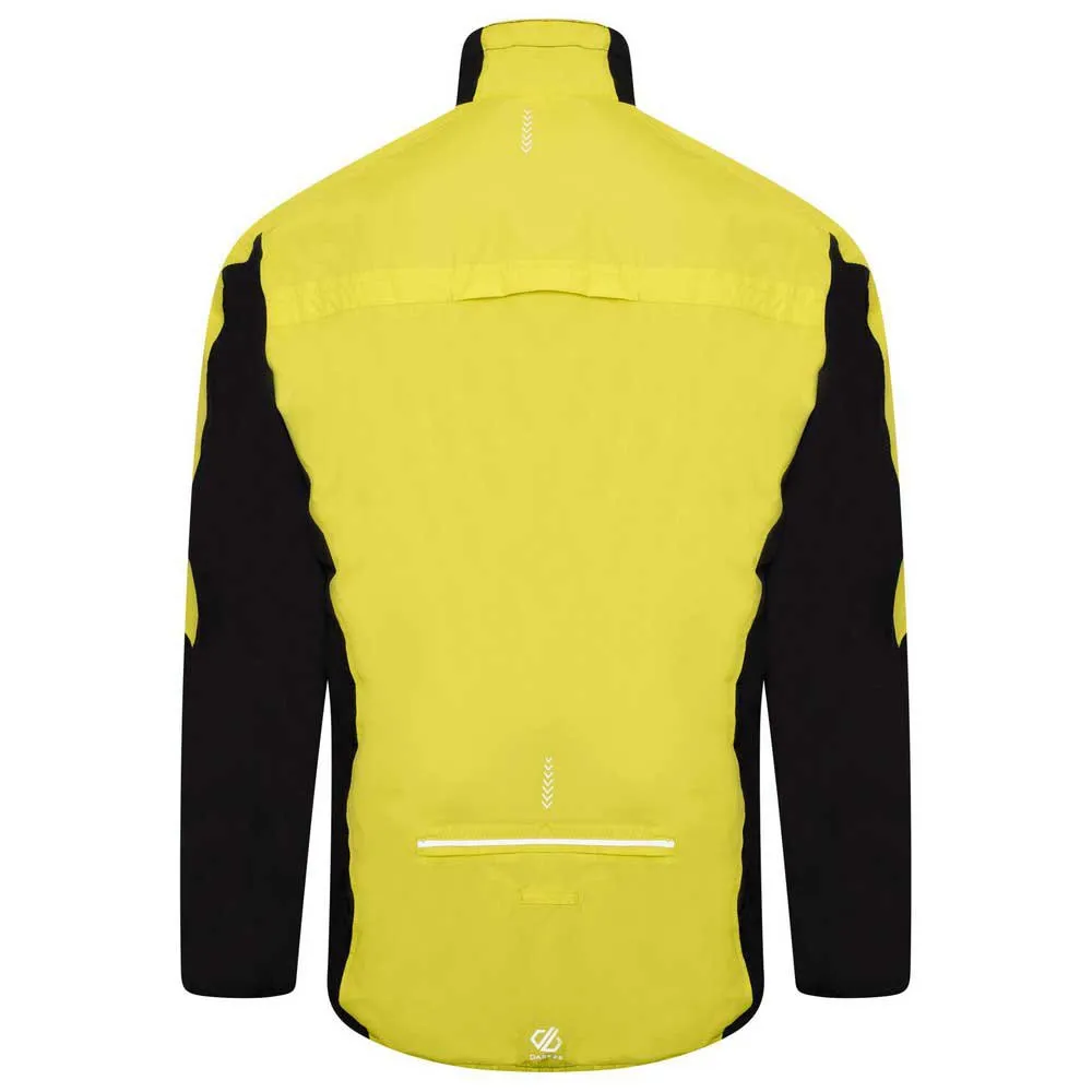 Dare 2b Mediant Ii Softshelljacke Dare 2b Mediant Ii Softshelljacke