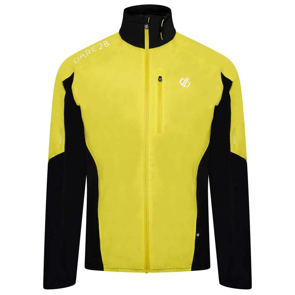 Dare 2b Mediant Ii Softshelljacke Dare 2b Mediant Ii Softshelljacke