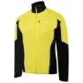 Dare 2b Mediant Ii Softshelljacke