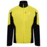 Neon spring / blk