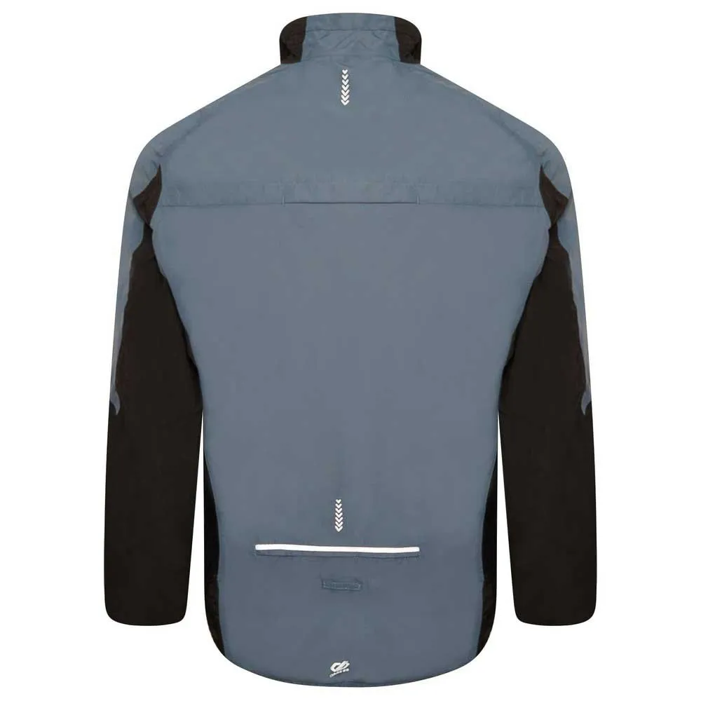 Dare 2b Mediant Ii Softshelljacke