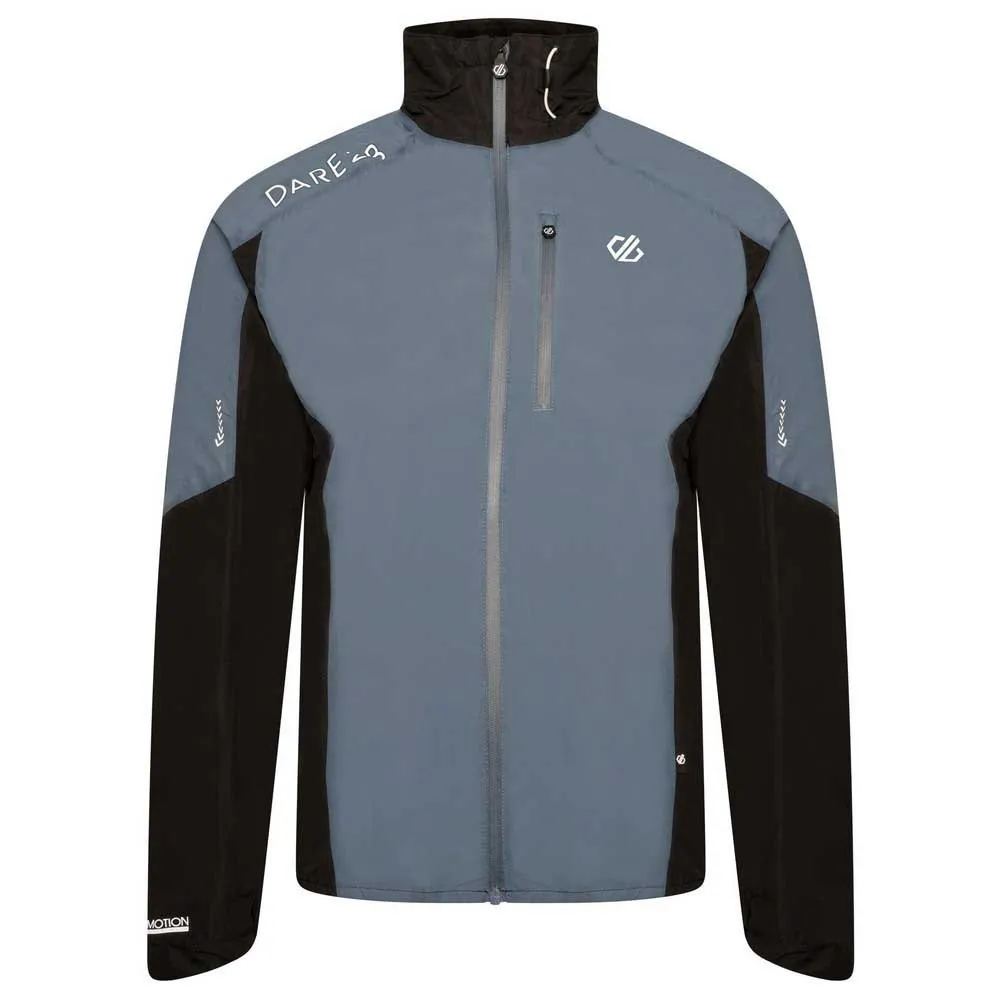 Dare 2b Mediant Ii Softshelljacke