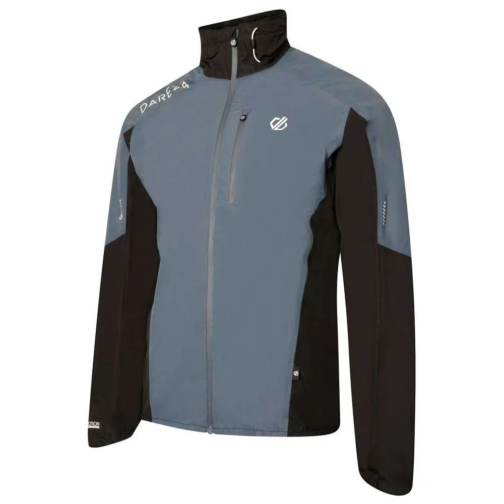 Dare 2b Mediant Ii Softshelljacke