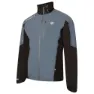 Dare 2b Mediant Ii Softshelljacke