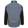 Dare 2b Mediant Ii Softshelljacke