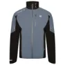 Dare 2b Mediant Ii Softshelljacke