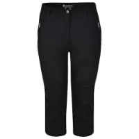 Dare 2b Melodic Ii 3/4-hosen Dare 2b Melodic Ii 3/4-hosen