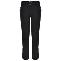 Dare 2b Melodic Ii Hosen Dare 2b Melodic Ii Hosen
