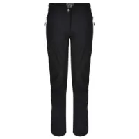 Dare 2b Melodic Ii Hosen Dare 2b Melodic Ii Hosen