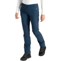 Dare 2b Melodic Ii Hosen Dare 2b Melodic Ii Hosen