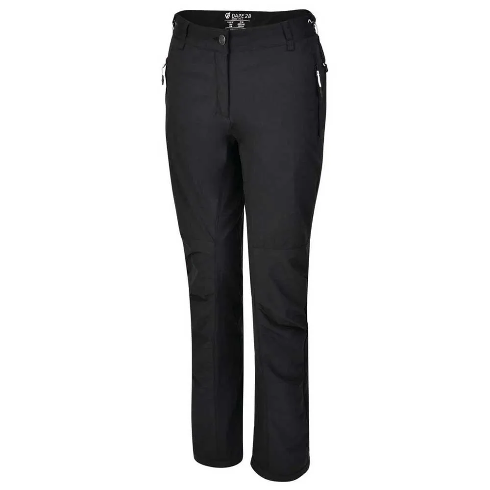 Dare 2b Melodic Ii Hosen Dare 2b Melodic Ii Hosen