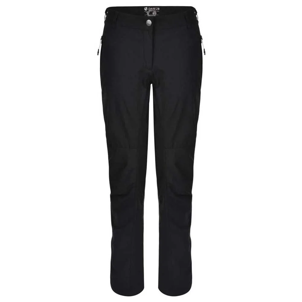 Dare 2b Melodic Ii Hosen Dare 2b Melodic Ii Hosen