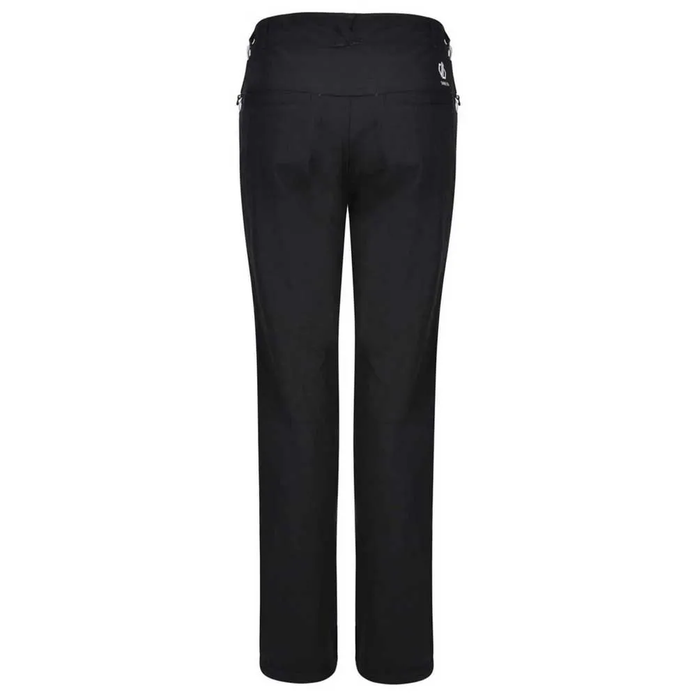 Dare 2b Melodic Ii Hosen