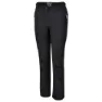 Dare 2b Melodic Ii Hosen