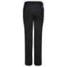 Dare 2b Melodic Ii Hosen