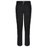Dare 2b Melodic Ii Hosen