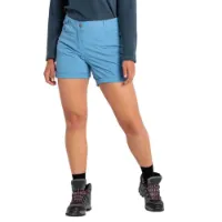 Dare 2b Melodic Ii Kurze Hose Dare 2b Melodic Ii Kurze Hose