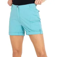 Dare 2b Melodic Ii Kurze Hose Dare 2b Melodic Ii Kurze Hose