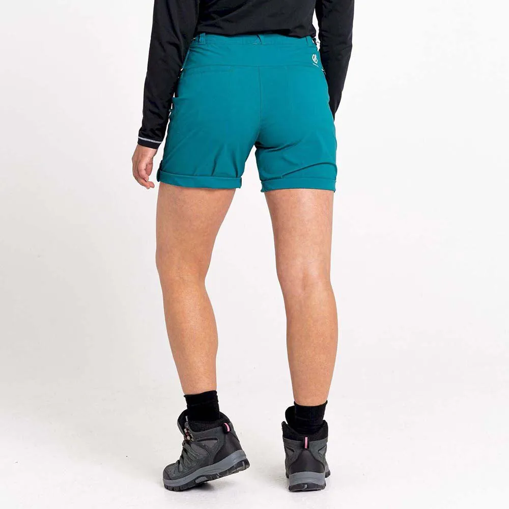 Dare 2b Melodic Ii Kurze Hose Dare 2b Melodic Ii Kurze Hose