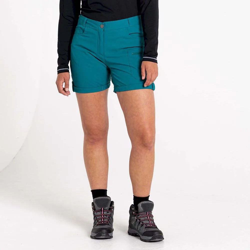 Dare 2b Melodic Ii Kurze Hose Dare 2b Melodic Ii Kurze Hose