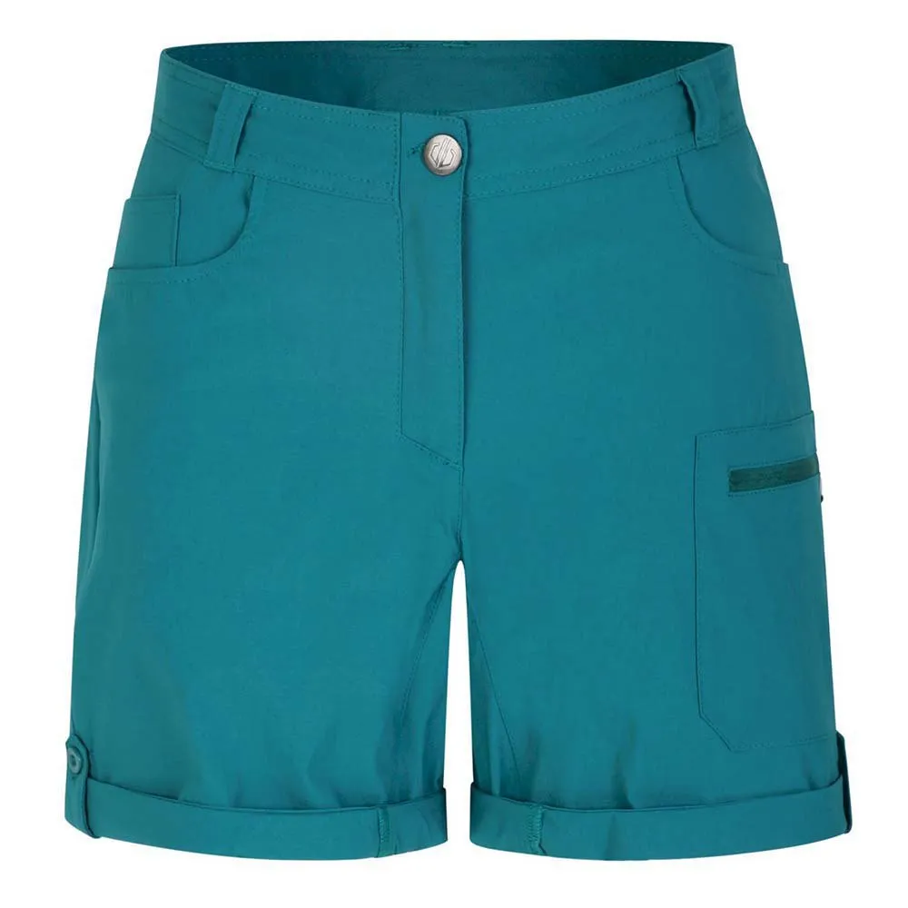 Dare 2b Melodic Ii Kurze Hose Dare 2b Melodic Ii Kurze Hose
