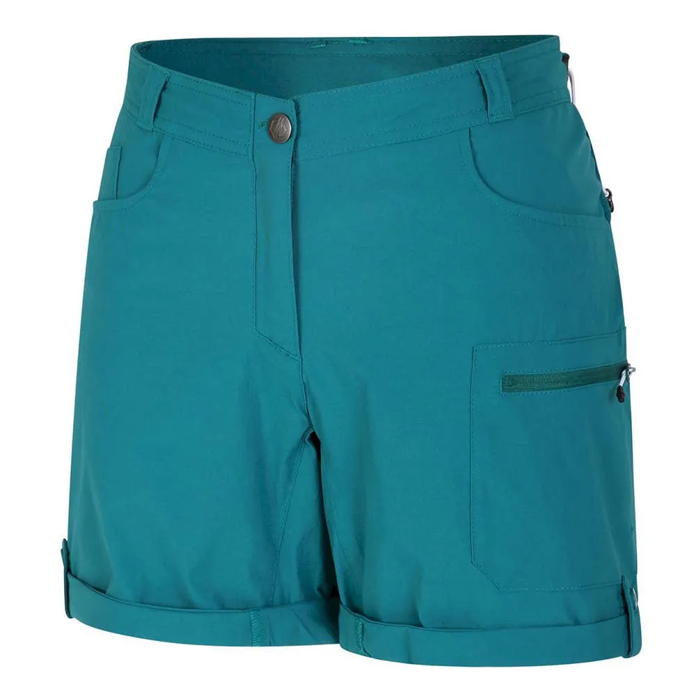 Dare 2b Melodic Ii Kurze Hose Dare 2b Melodic Ii Kurze Hose